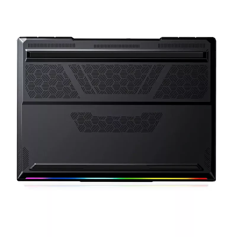 Nešiojamas kompiuteris CAPTIVA 92281 16 colių AMD Ryzen 9 64GB SSD Windows 11