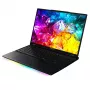 Nešiojamas kompiuteris CAPTIVA 92281 16 colių AMD Ryzen 9 64GB SSD Windows 11