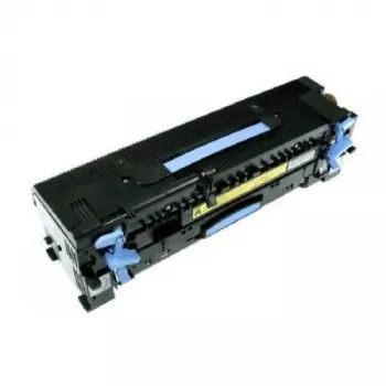 HP C9153-67908 fuser (kaitinimo blokas) lazeriniams spausdintuvams