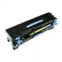 HP C9153-67908 fuser (kaitinimo blokas) lazeriniams spausdintuvams