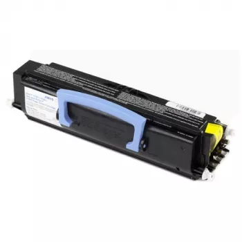 DELL K3756 Original juodas kasečių toneris
