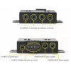 Marmitek IR Control 10 XTRA – IR prailgintuvas iki 300 m