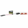 Marmitek IR Control 10 XTRA – IR prailgintuvas iki 300 m