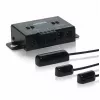 Marmitek IR Control 10 XTRA – IR prailgintuvas iki 300 m
