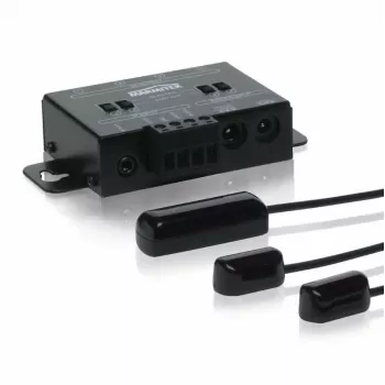 Marmitek IR Control 10 XTRA – IR prailgintuvas iki 300 m