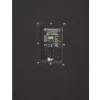 Pasyvus žemų dažnių garsiakalbis Omnitronic BX-1550 Juodas