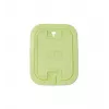 Pripildymas oro gaivikliui Tork 236016 Obuolys