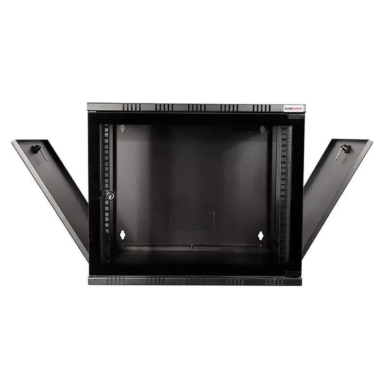 Sieninis stovas LogiLink W12A40B