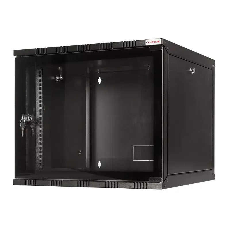 Sieninis stovas LogiLink W12A40B