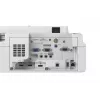 Epson EB-750F itin trumpo fokusavimo projektorius 3600 ANSI liumenų 3LCD Full HD (1920x1080) Baltas