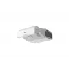 Epson EB-750F itin trumpo fokusavimo projektorius 3600 ANSI liumenų 3LCD Full HD (1920x1080) Baltas