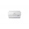 Epson EB-750F itin trumpo fokusavimo projektorius 3600 ANSI liumenų 3LCD Full HD (1920x1080) Baltas