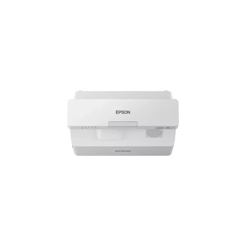 Epson EB-750F itin trumpo fokusavimo projektorius 3600 ANSI liumenų 3LCD Full HD (1920x1080) Baltas