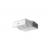 Epson EB-750F itin trumpo fokusavimo projektorius 3600 ANSI liumenų 3LCD Full HD (1920x1080) Baltas