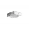 Epson EB-750F itin trumpo fokusavimo projektorius 3600 ANSI liumenų 3LCD Full HD (1920x1080) Baltas