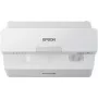 Epson EB-750F itin trumpo fokusavimo projektorius 3600 ANSI liumenų 3LCD Full HD (1920x1080) Baltas