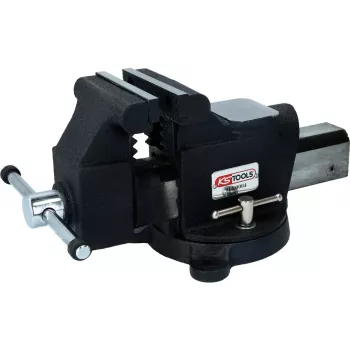 Sraigtas / varžtas KS Tools 914.0008