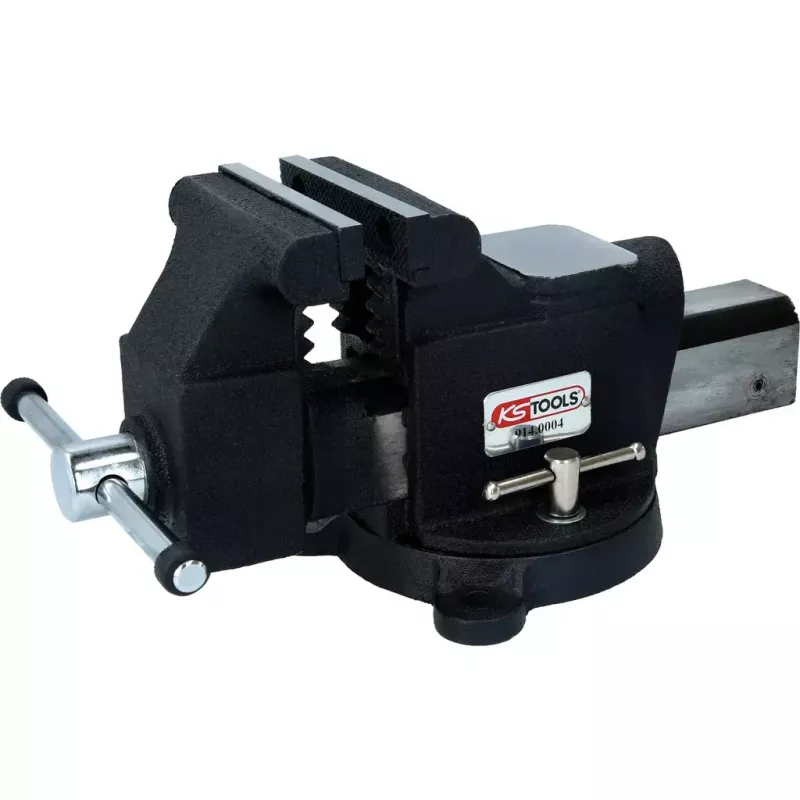 Sraigtas / varžtas KS Tools 914.0008