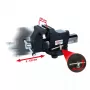 Sraigtas / varžtas KS Tools 914.0008