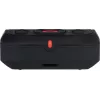 Skaitmeninis garso diktofonas Roland R-07-BK