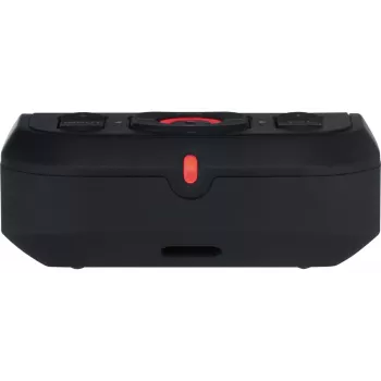 Skaitmeninis garso diktofonas Roland R-07-BK
