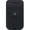 Skaitmeninis garso diktofonas Roland R-07-BK