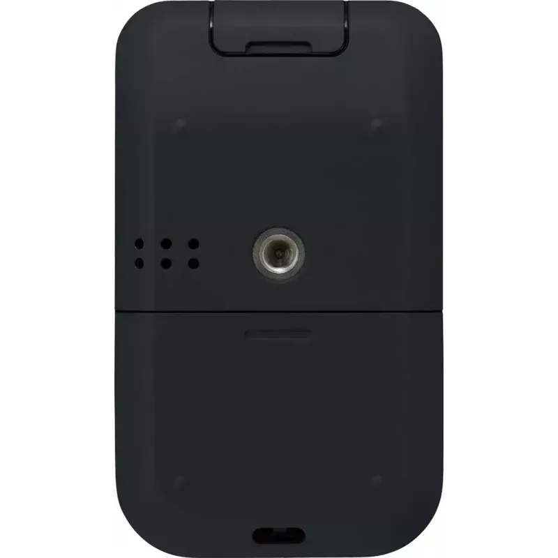 Skaitmeninis garso diktofonas Roland R-07-BK