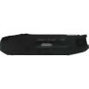 Skaitmeninis garso diktofonas Roland R-07-BK