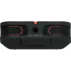 Skaitmeninis garso diktofonas Roland R-07-BK