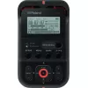 Skaitmeninis garso diktofonas Roland R-07-BK