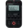 Skaitmeninis garso diktofonas Roland R-07-BK