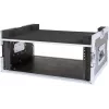 Kietas dėklas Roland RRC-V1200 DJ maišytuvui
