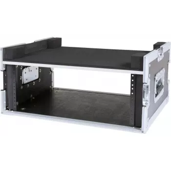 Kietas dėklas Roland RRC-V1200 DJ maišytuvui