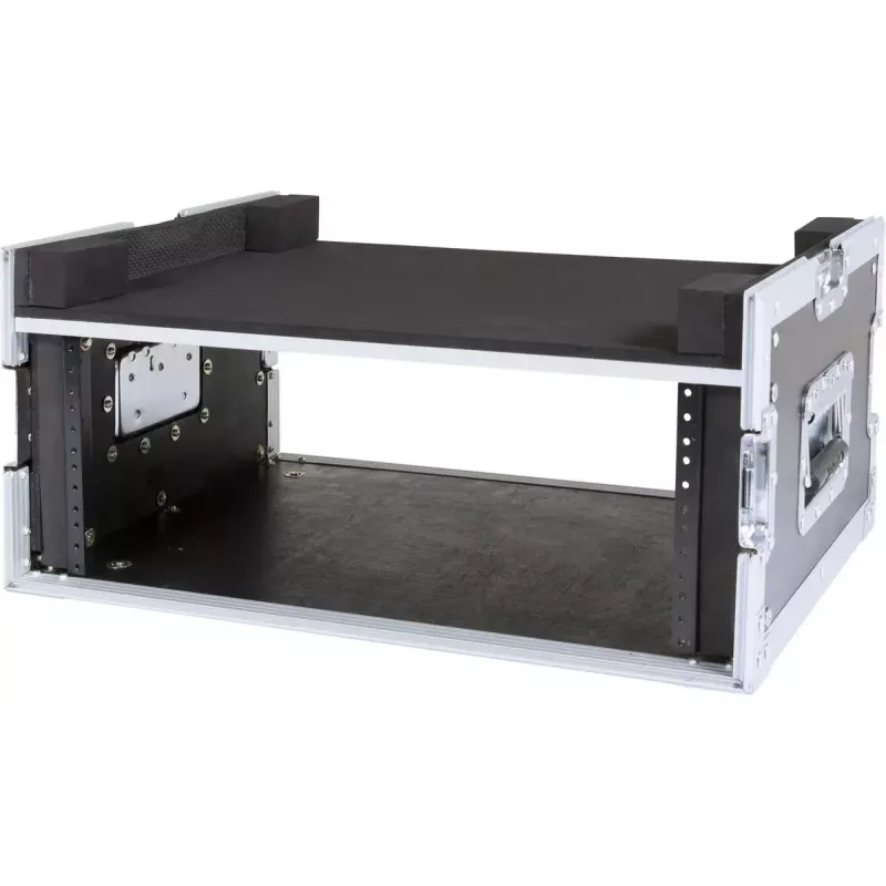 Kietas dėklas Roland RRC-V1200 DJ maišytuvui