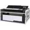 Kietas dėklas Roland RRC-V1200 DJ maišytuvui