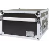 Kietas dėklas Roland RRC-V1200 DJ maišytuvui