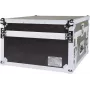 Kietas dėklas Roland RRC-V1200 DJ maišytuvui