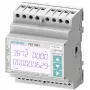 Siemens 7KT1661 elektros skaitiklis