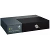 Epson 7112283 fiskalinis serveris