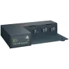 Epson 7112283 fiskalinis serveris