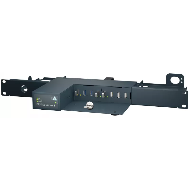 Epson 7112283 fiskalinis serveris