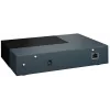 Epson 7112283 fiskalinis serveris