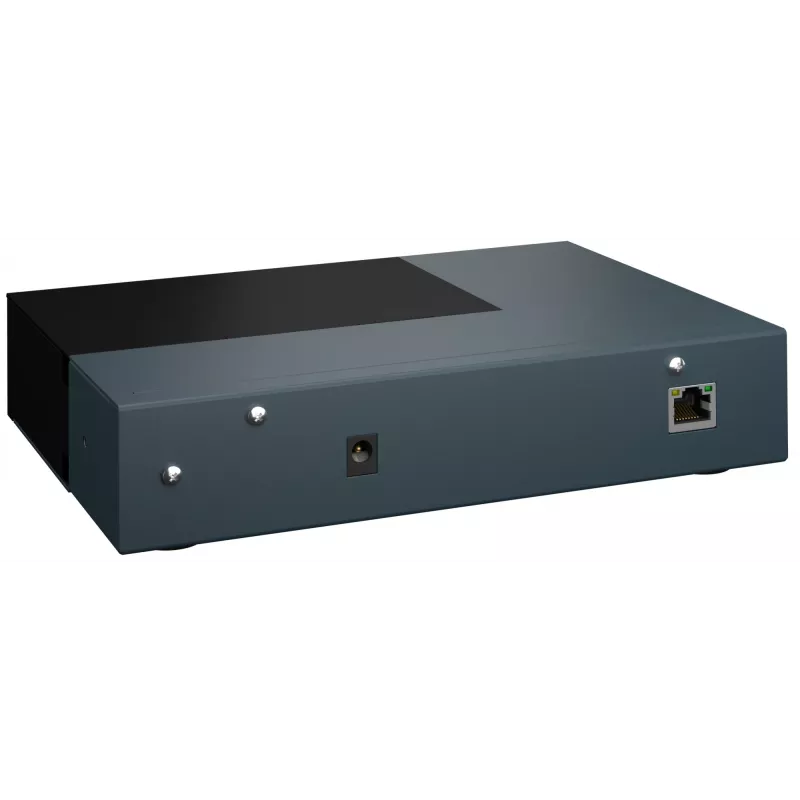 Epson 7112283 fiskalinis serveris