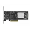 PCI Express x8 kortelė DeLOCK 89011