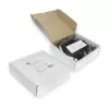 ACT DisplayPort 1.4 aktyvus optinis kabelis 8K 30 m su nuimama jungtimi