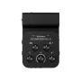 Mikšerinis garso keitiklis Roland GO:MIXER PRO-X 11 kanalų juoda balta