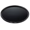 Filtrų rinkinys fotoaparatui Hama 00076903 77 mm dvisluoksne danga