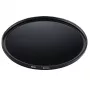 Filtrų rinkinys fotoaparatui Hama 00076904 82 mm dvisluoksne danga juodas