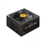 Chieftec Polaris 3.0 1050W maitinimo blokas 20+4 pin ATX ATX Juoda