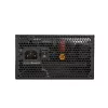 Chieftec Polaris 3.0 1050W maitinimo blokas 20+4 pin ATX ATX Juoda